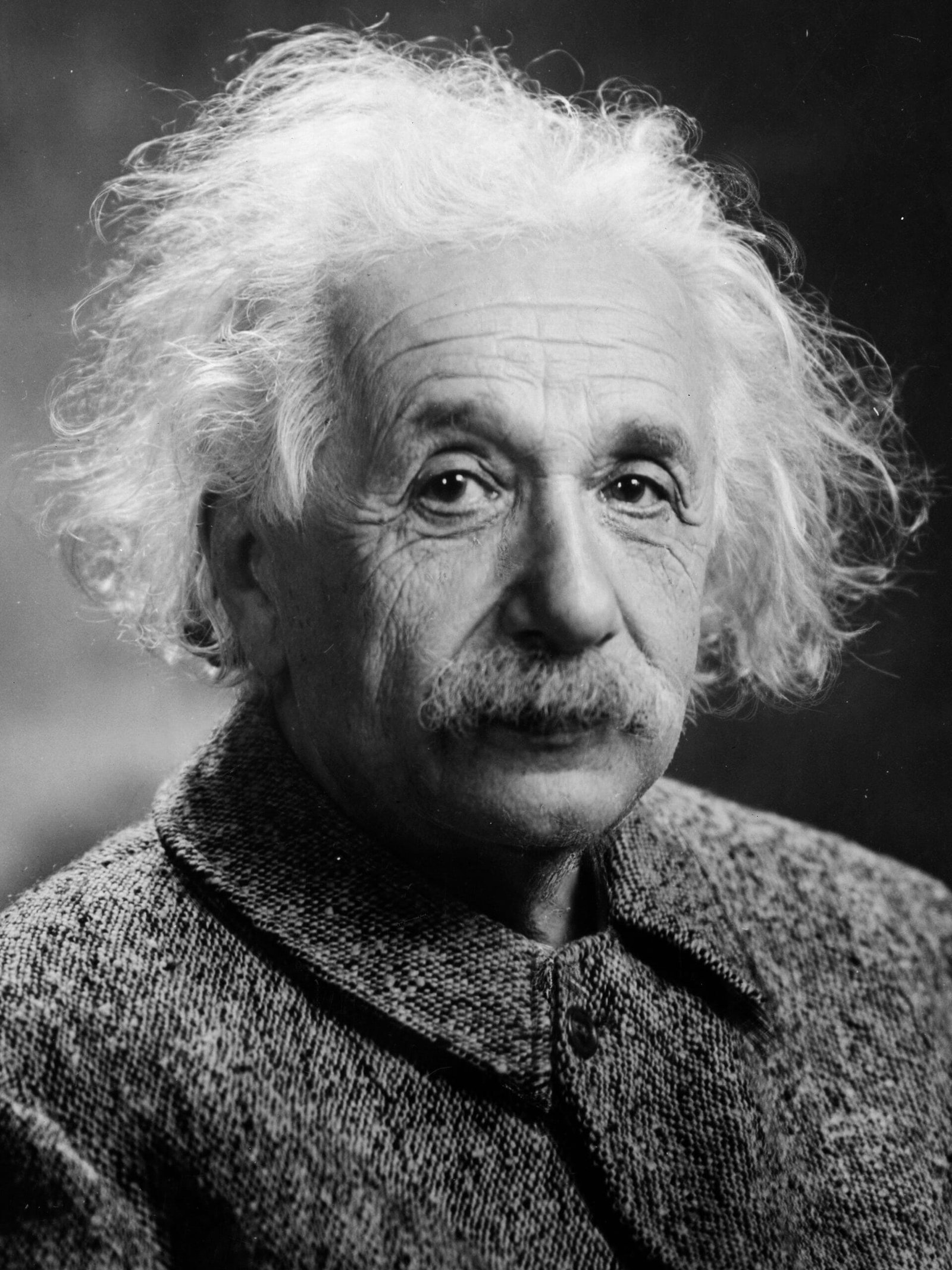 Albert_Einstein