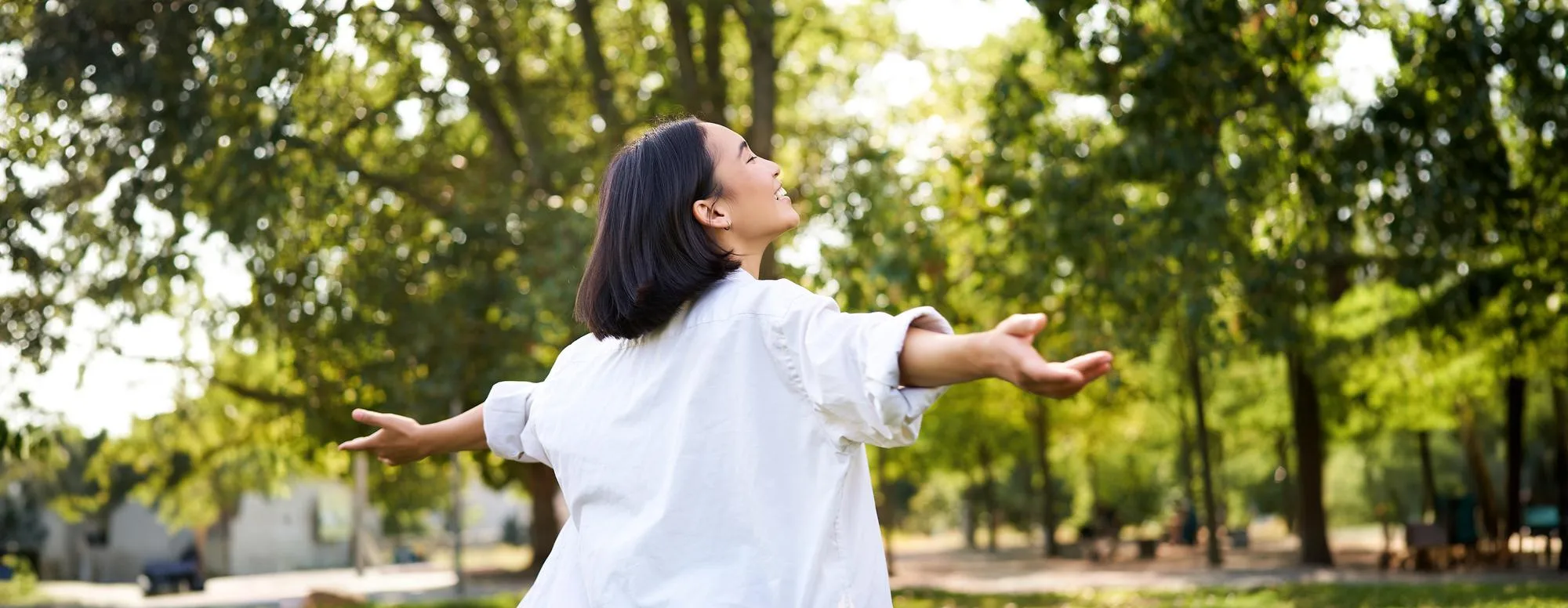 Motivation pour réussir en business digital