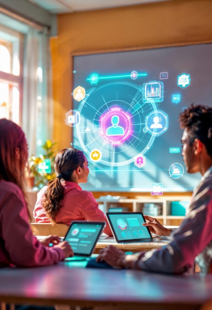 image qui sommes nous