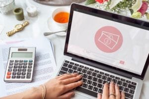 Où vendre vos produits numériques en 2025 ? revenus passif