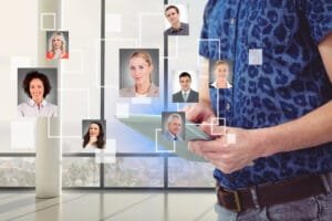 10 Erreurs à Éviter Quand On Débute Dans La Vente De Produits Digitaux : customer personae