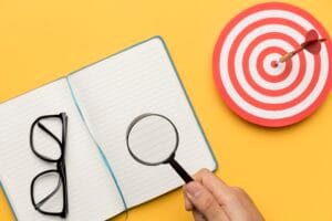 Guide Produit Numérique 2025 : Réussir Sans Audience : Stratégie pour réussir sans audience