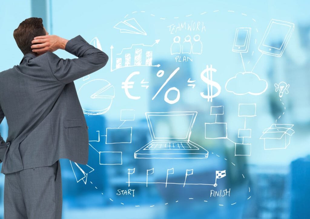 Prix Produit Numérique : Les Stratégies Infaillibles pour 2025 : IMAGE ARTICLE