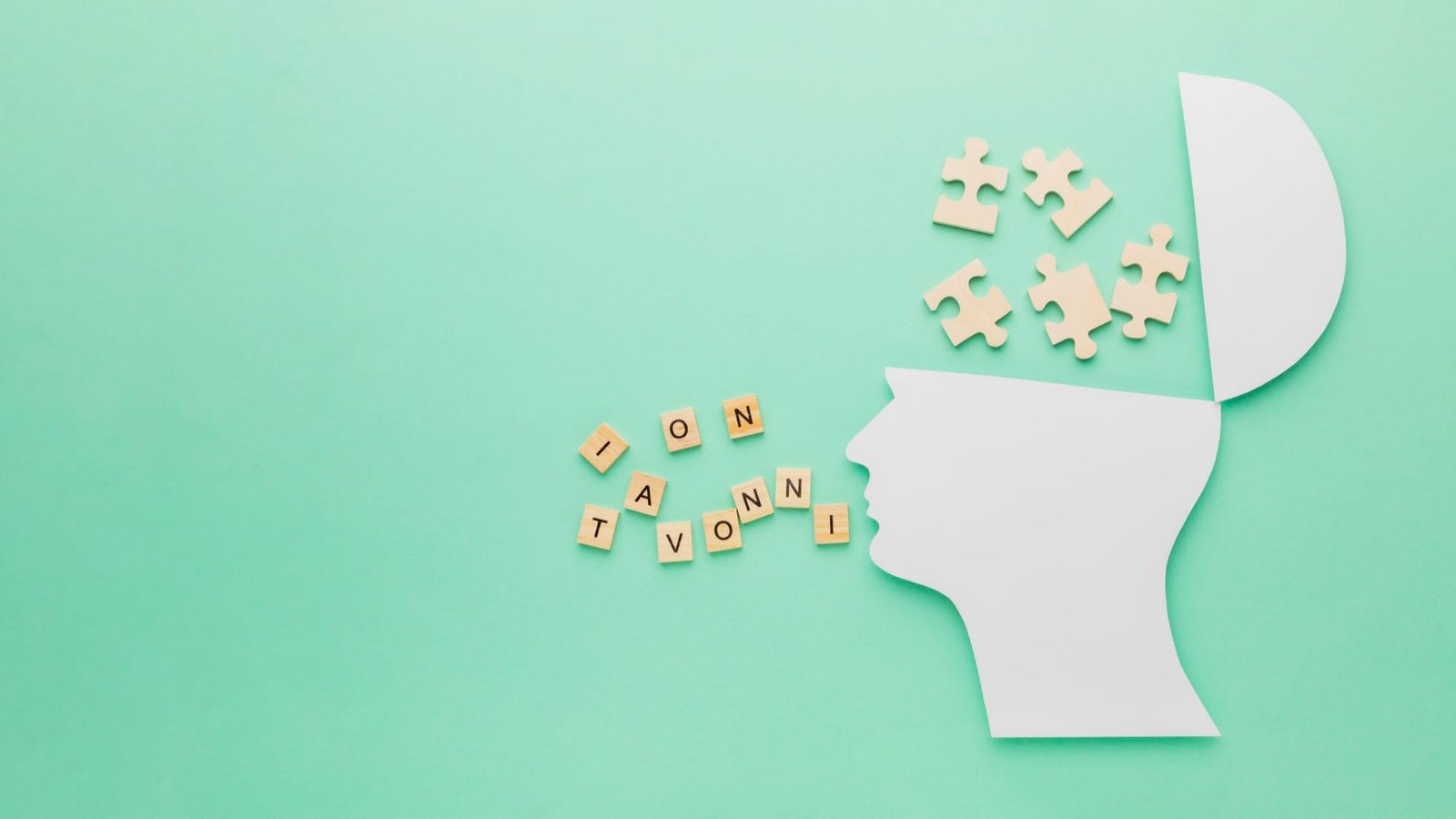 Prix Produit Numérique : Les Stratégies Infaillibles pour 2025 : La Psychologie derrière le Bon Prix