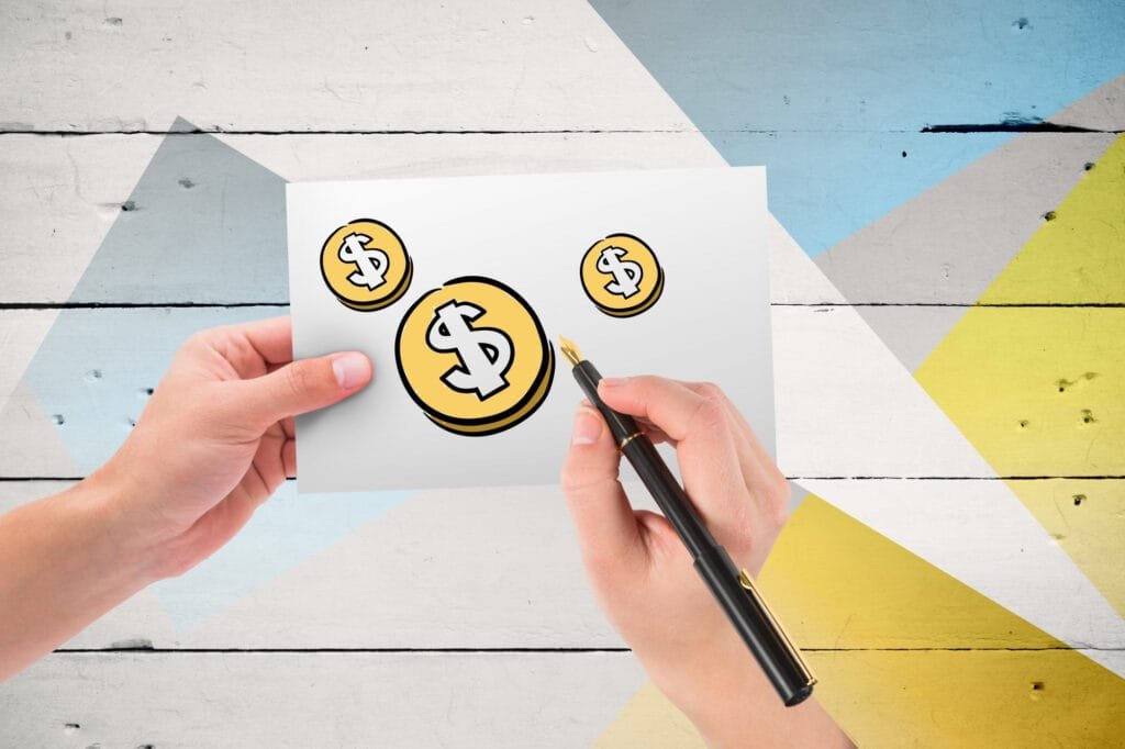 Prix Produit Numérique : Les Stratégies Infaillibles pour 2025 : Votre Prix : Reflet de Votre Valeur