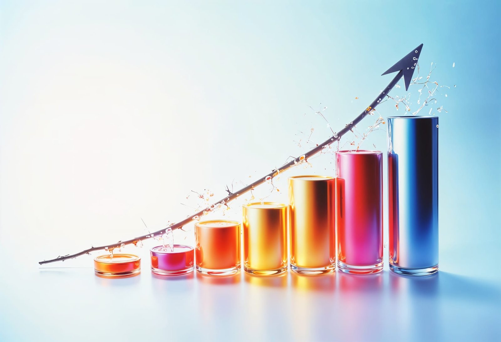 Stratégie d'Upsell et Cross-sell : Augmentez Vos Revenus par Client : IMAGE ARTICLE