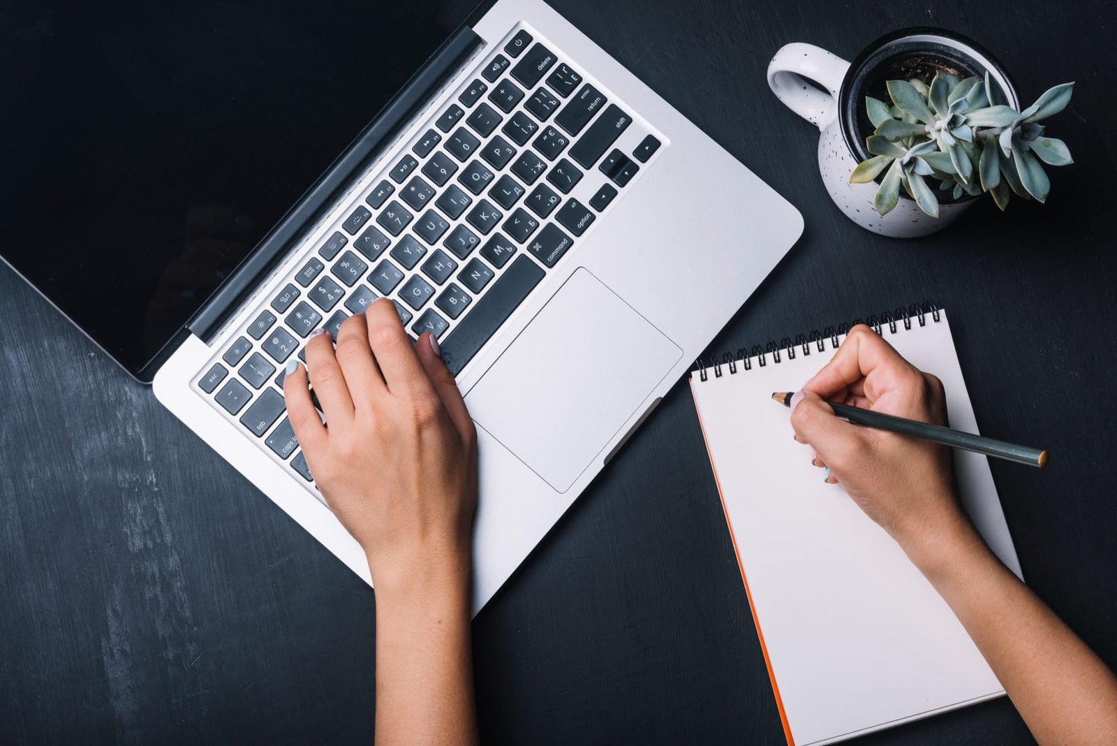 Copywriting Page de Vente Le Guide pour Convertir Vos Visiteurs :IMAGE ARTICLE