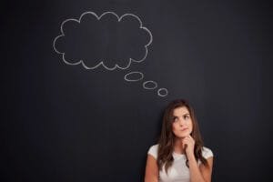 Vaincre le Syndrome de l'Imposteur  Le Guide pour Créateurs (2025) : doute de soi