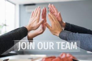 Programme d'Affiliation Votre Armée de Vendeurs pour 2025 : plateforme affiliation Programme d'Affiliation Votre Armée de Vendeurs pour 2025 : plateforme affiliation