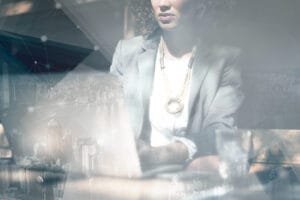 Business en Ligne Éthique  Le Guide pour un Succès Durable (2025) : transparence business