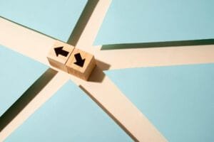 Stratégie d'Upsell et Cross-sell  Augmentez Vos Revenus par Client : cross sell