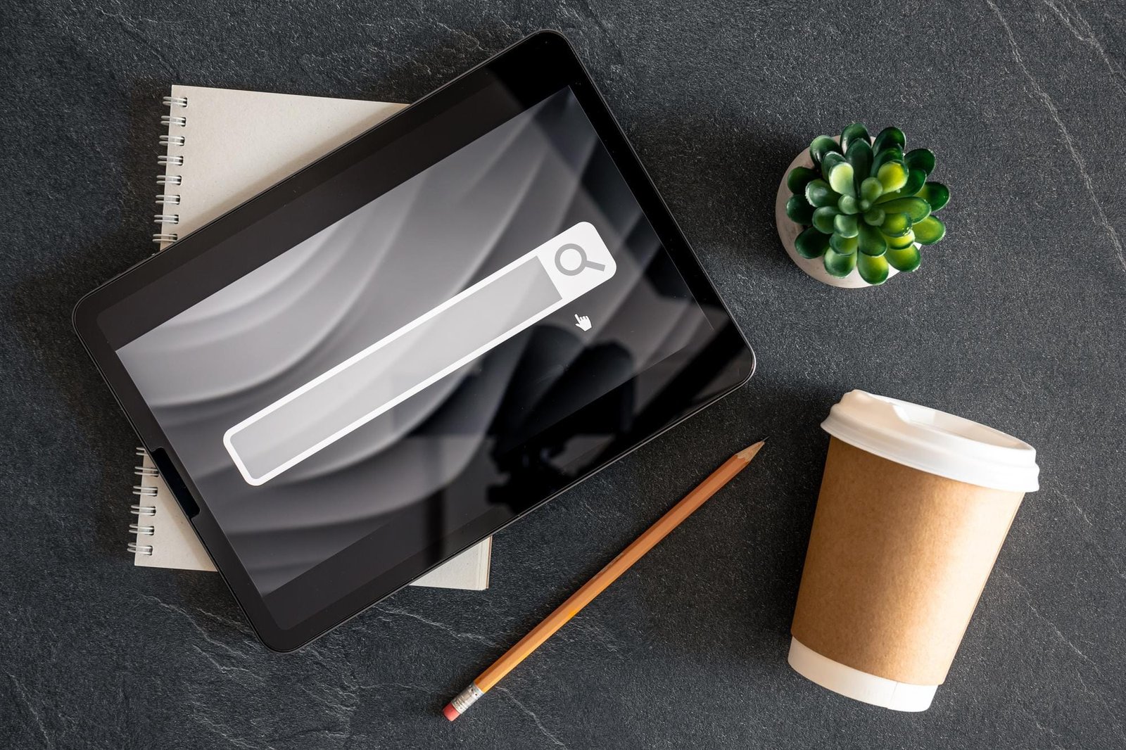 SEO pour Créateurs : Attirez des Clients avec Votre Blog (2025) : IMAGE ARTICLE