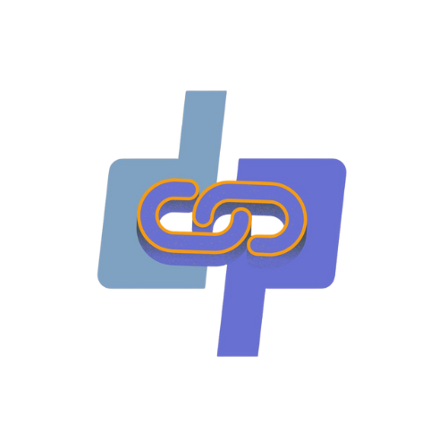 LOGO V3 CANVA SANS ARRIRE PLAN