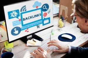SEO pour Créateurs : Attirez des Clients avec Votre Blog (2025) : STRATEGIE BACKLINKS