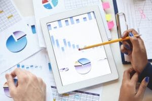 SEO pour Créateurs : Attirez des Clients avec Votre Blog (2025) : VOLUME DE RECHERCHE